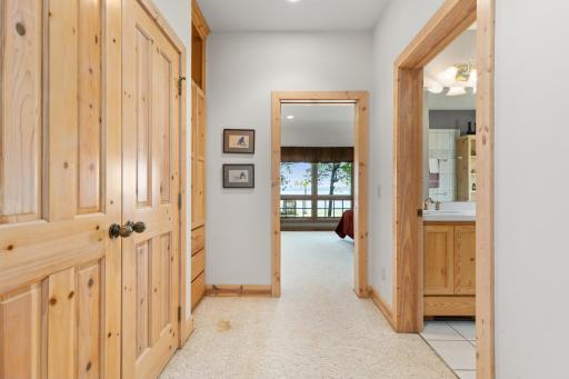 11663 Whitefish Avenue, Crosslake, MN 56442