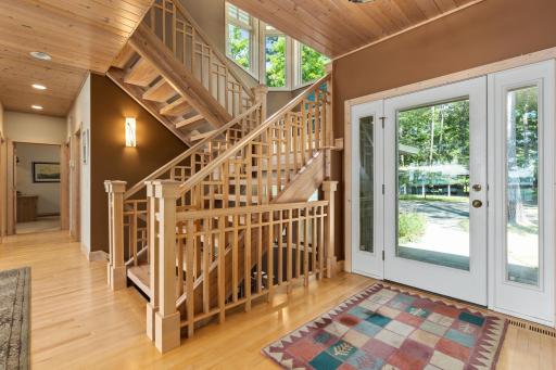 11663 Whitefish Avenue, Crosslake, MN 56442