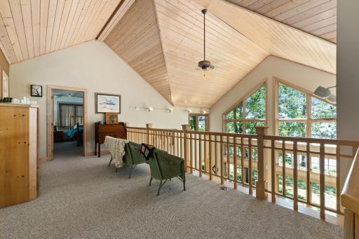 11663 Whitefish Avenue, Crosslake, MN 56442
