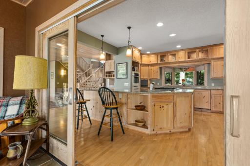 11663 Whitefish Avenue, Crosslake, MN 56442
