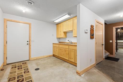 11663 Whitefish Avenue, Crosslake, MN 56442