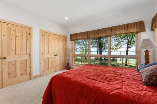 11663 Whitefish Avenue, Crosslake, MN 56442