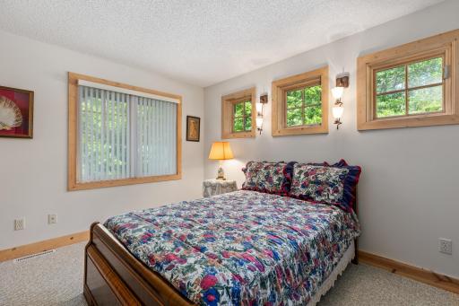 11663 Whitefish Avenue, Crosslake, MN 56442