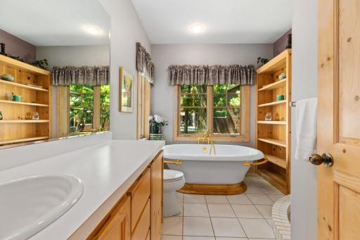 11663 Whitefish Avenue, Crosslake, MN 56442