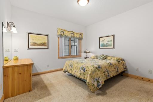 11663 Whitefish Avenue, Crosslake, MN 56442