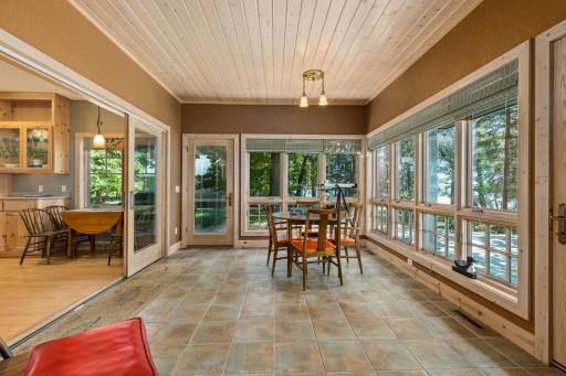 11663 Whitefish Avenue, Crosslake, MN 56442