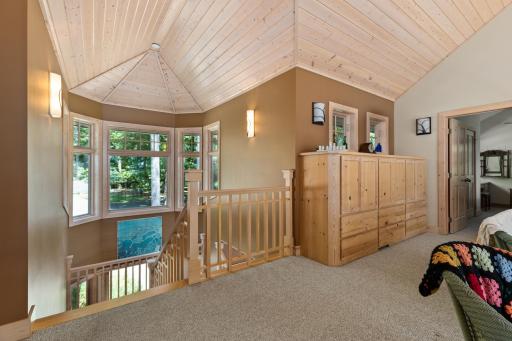 11663 Whitefish Avenue, Crosslake, MN 56442