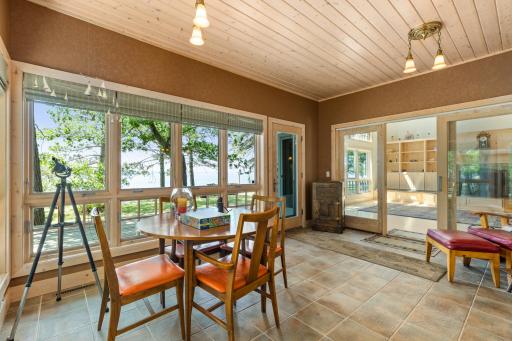 11663 Whitefish Avenue, Crosslake, MN 56442