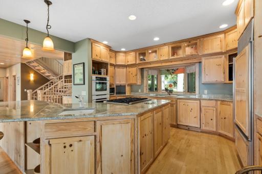 11663 Whitefish Avenue, Crosslake, MN 56442