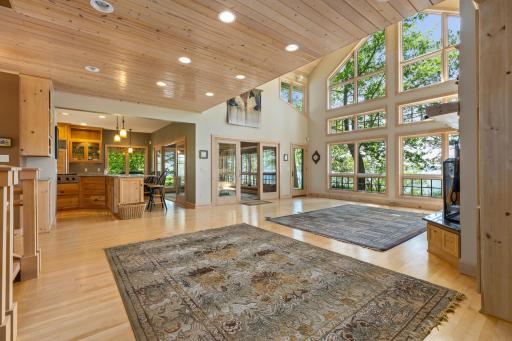 11663 Whitefish Avenue, Crosslake, MN 56442
