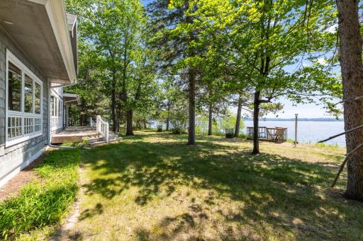 11663 Whitefish Avenue, Crosslake, MN 56442