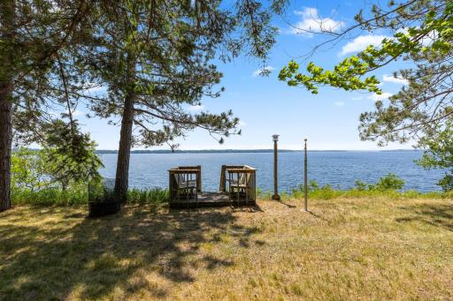 11663 Whitefish Avenue, Crosslake, MN 56442