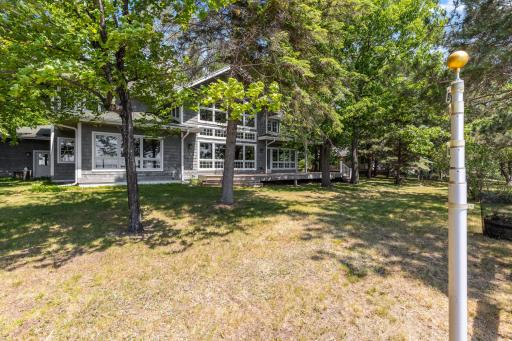 11663 Whitefish Avenue, Crosslake, MN 56442