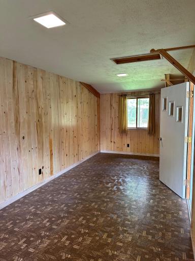 11663 Whitefish Avenue, Crosslake, MN 56442