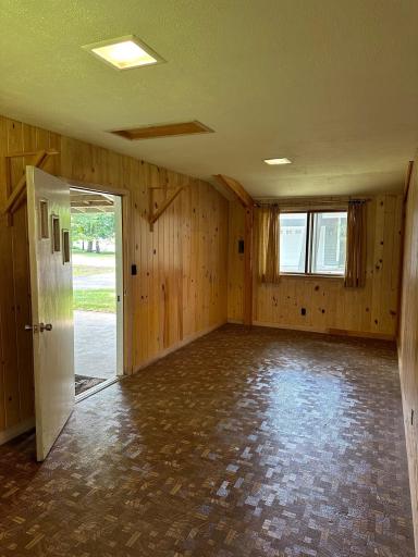 11663 Whitefish Avenue, Crosslake, MN 56442
