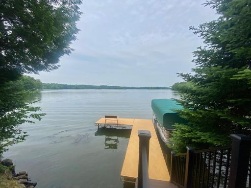 16004 366th Street, Stanley, WI 54768