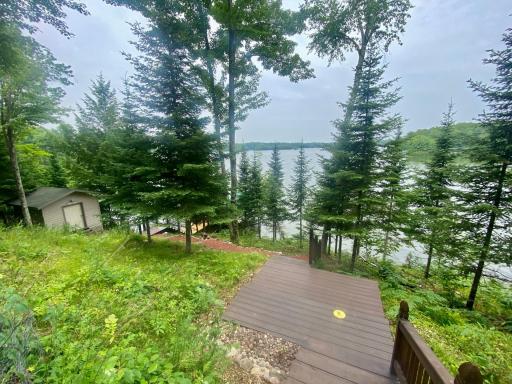 16004 366th Street, Stanley, WI 54768