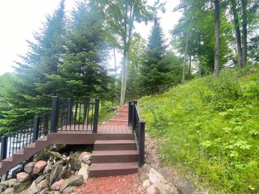 16004 366th Street, Stanley, WI 54768