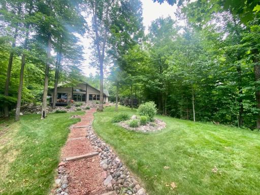 16004 366th Street, Stanley, WI 54768