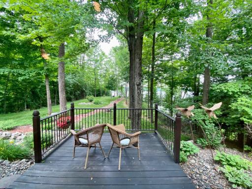 16004 366th Street, Stanley, WI 54768