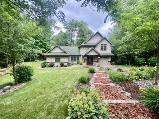16004 366th Street, Stanley, WI 54768