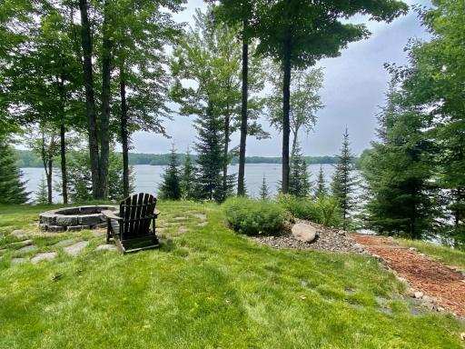 16004 366th Street, Stanley, WI 54768