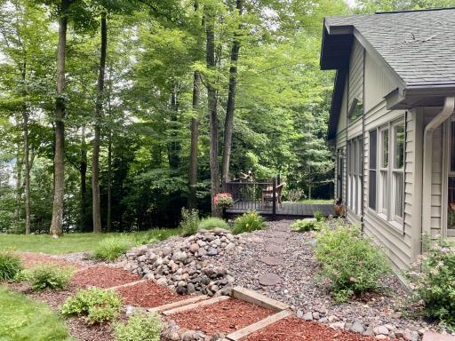 16004 366th Street, Stanley, WI 54768