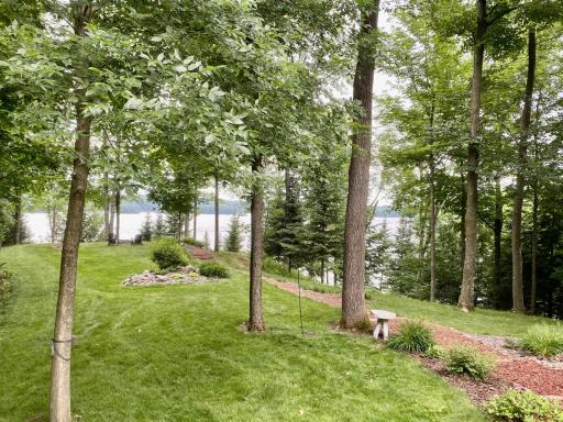 16004 366th Street, Stanley, WI 54768