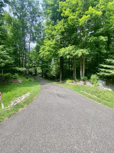 16004 366th Street, Stanley, WI 54768