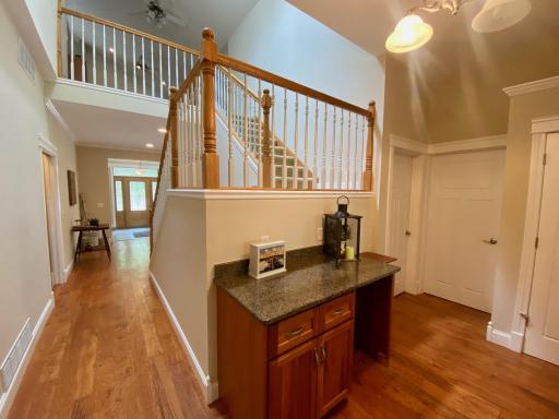 16004 366th Street, Stanley, WI 54768