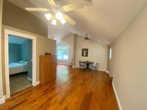 16004 366th Street, Stanley, WI 54768