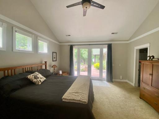 16004 366th Street, Stanley, WI 54768