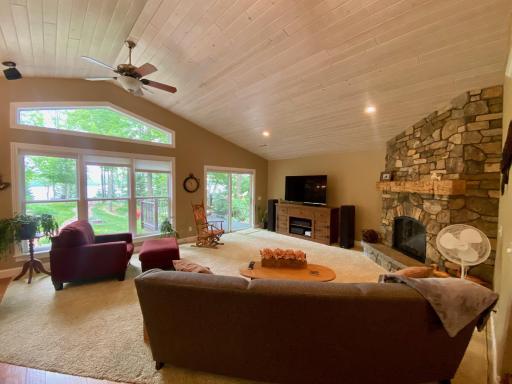 16004 366th Street, Stanley, WI 54768
