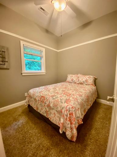 16004 366th Street, Stanley, WI 54768