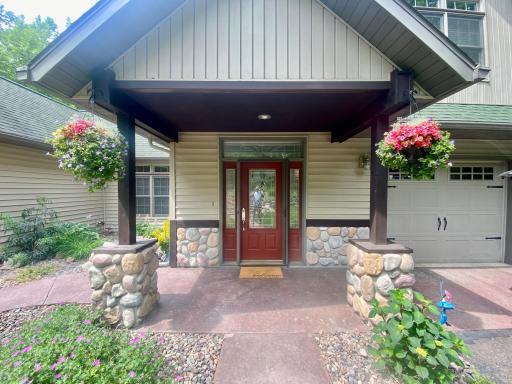16004 366th Street, Stanley, WI 54768