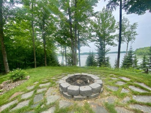 16004 366th Street, Stanley, WI 54768