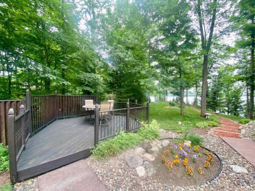 16004 366th Street, Stanley, WI 54768