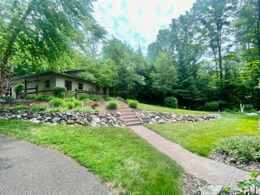 16004 366th Street, Stanley, WI 54768