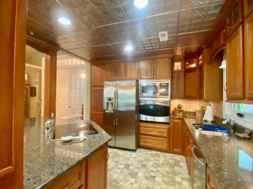 16004 366th Street, Stanley, WI 54768