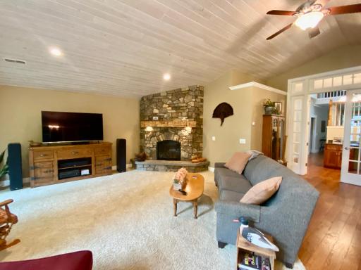 16004 366th Street, Stanley, WI 54768