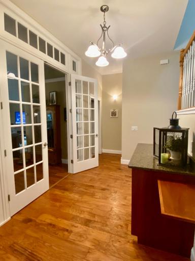 366th french doors to kitchen,dining and livingroom.jpg