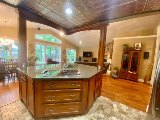16004 366th Street, Stanley, WI 54768