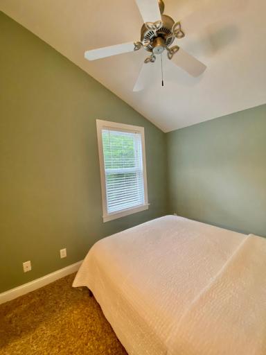 16004 366th Street, Stanley, WI 54768