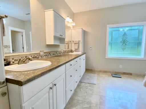 16004 366th Street, Stanley, WI 54768