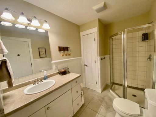 16004 366th Street, Stanley, WI 54768