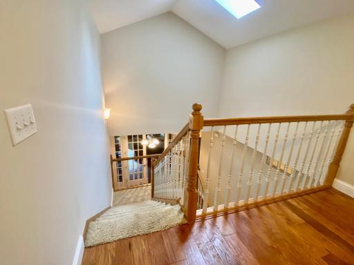 16004 366th Street, Stanley, WI 54768
