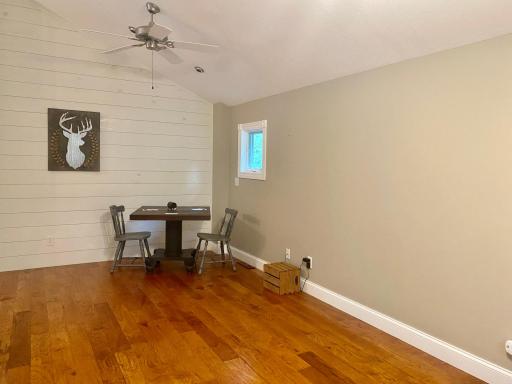 16004 366th Street, Stanley, WI 54768