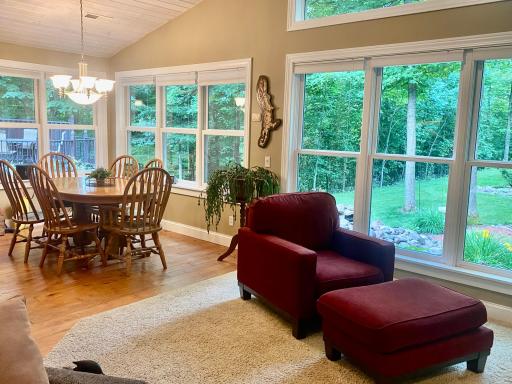 16004 366th Street, Stanley, WI 54768