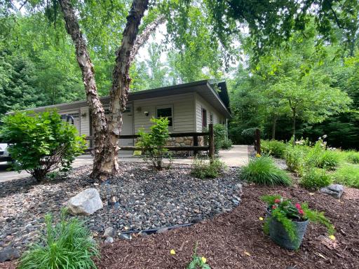 16004 366th Street, Stanley, WI 54768