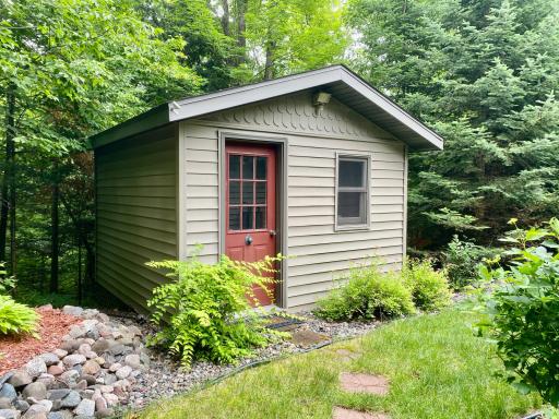 16004 366th Street, Stanley, WI 54768